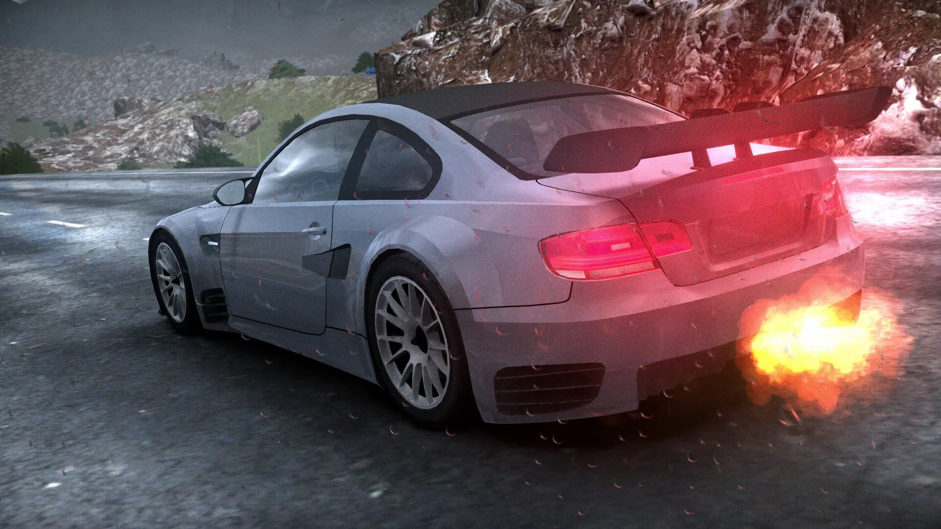 Stunt Legends görsel 6