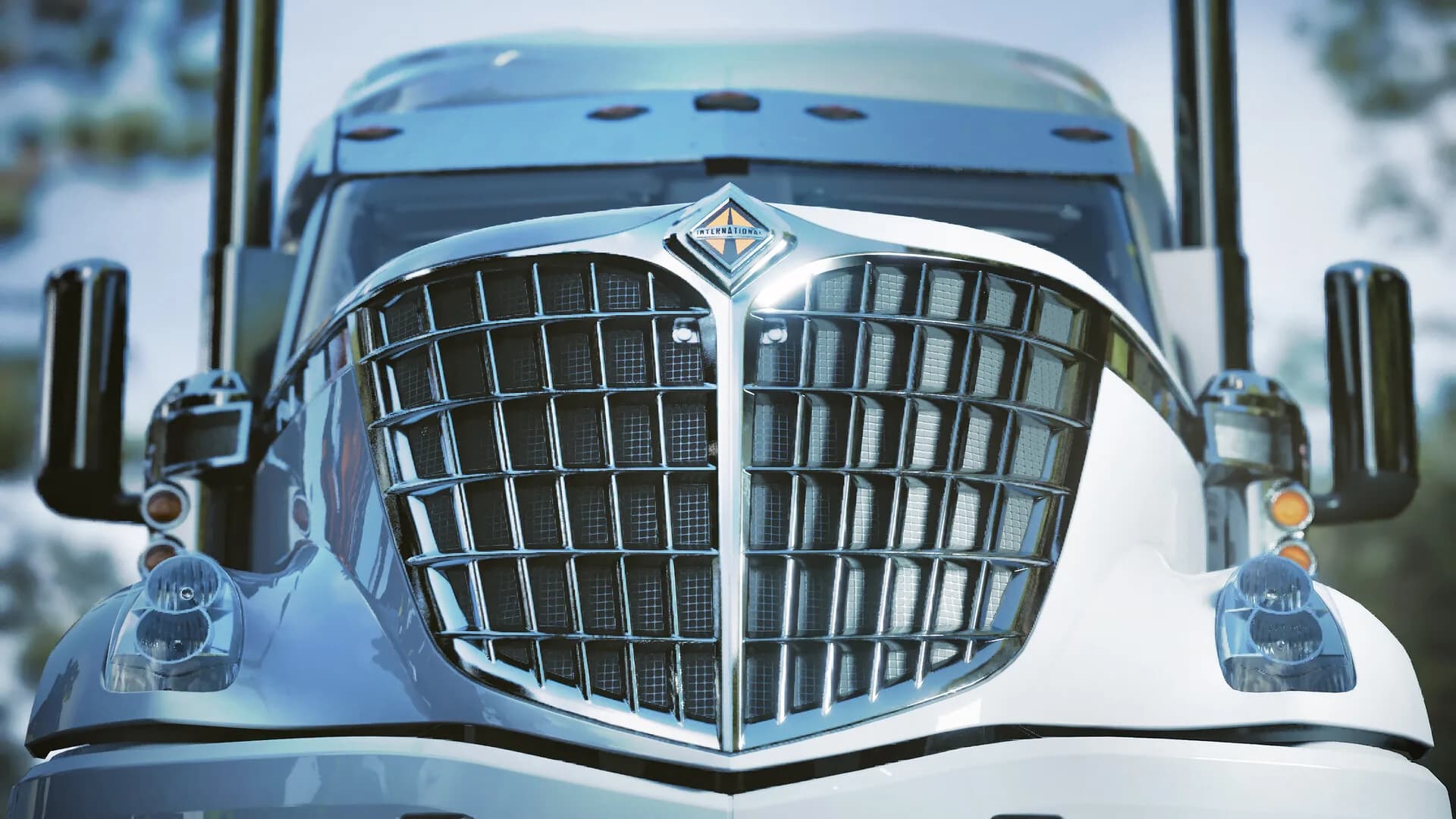 Road Kings görsel 3