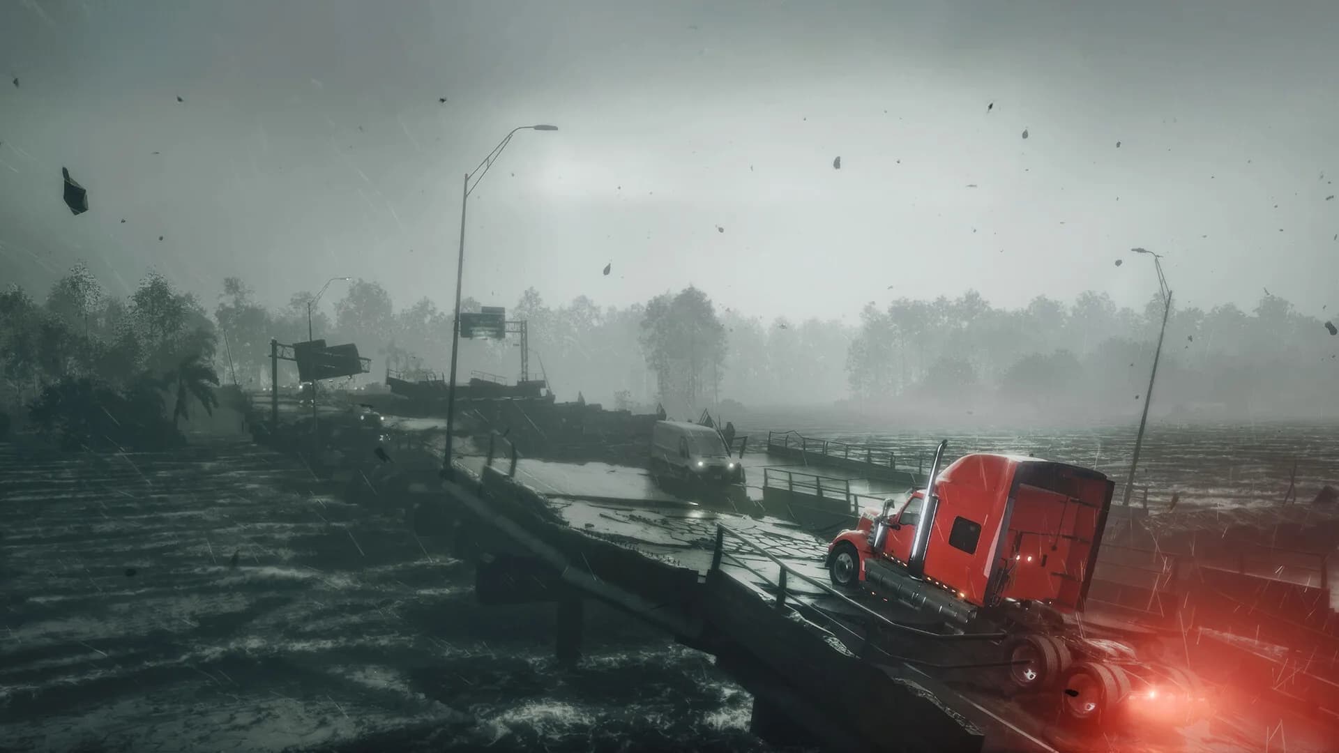 Road Kings görsel 4