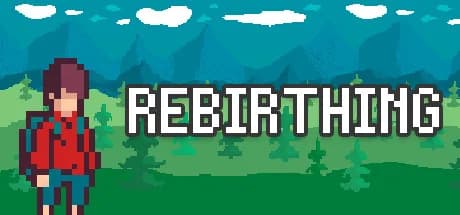 Rebirthing görsel 1