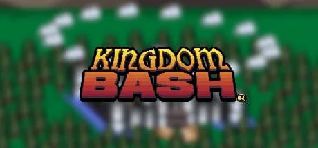 KINGDOM BASH® görsel 1