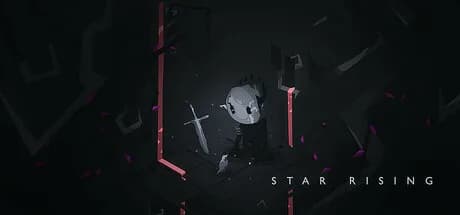Star Rising görsel 1
