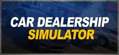 Car Dealership Simulator görsel 1