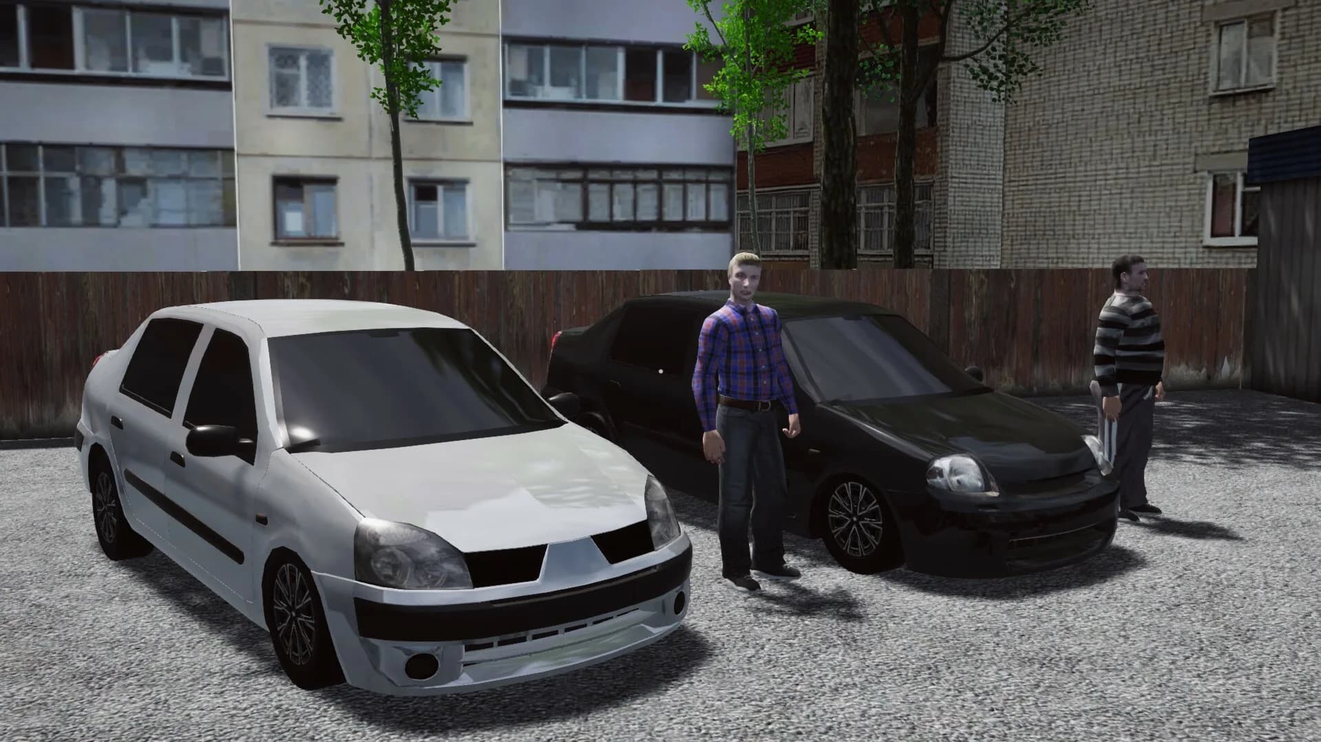 Car Dealership Simulator görsel 18
