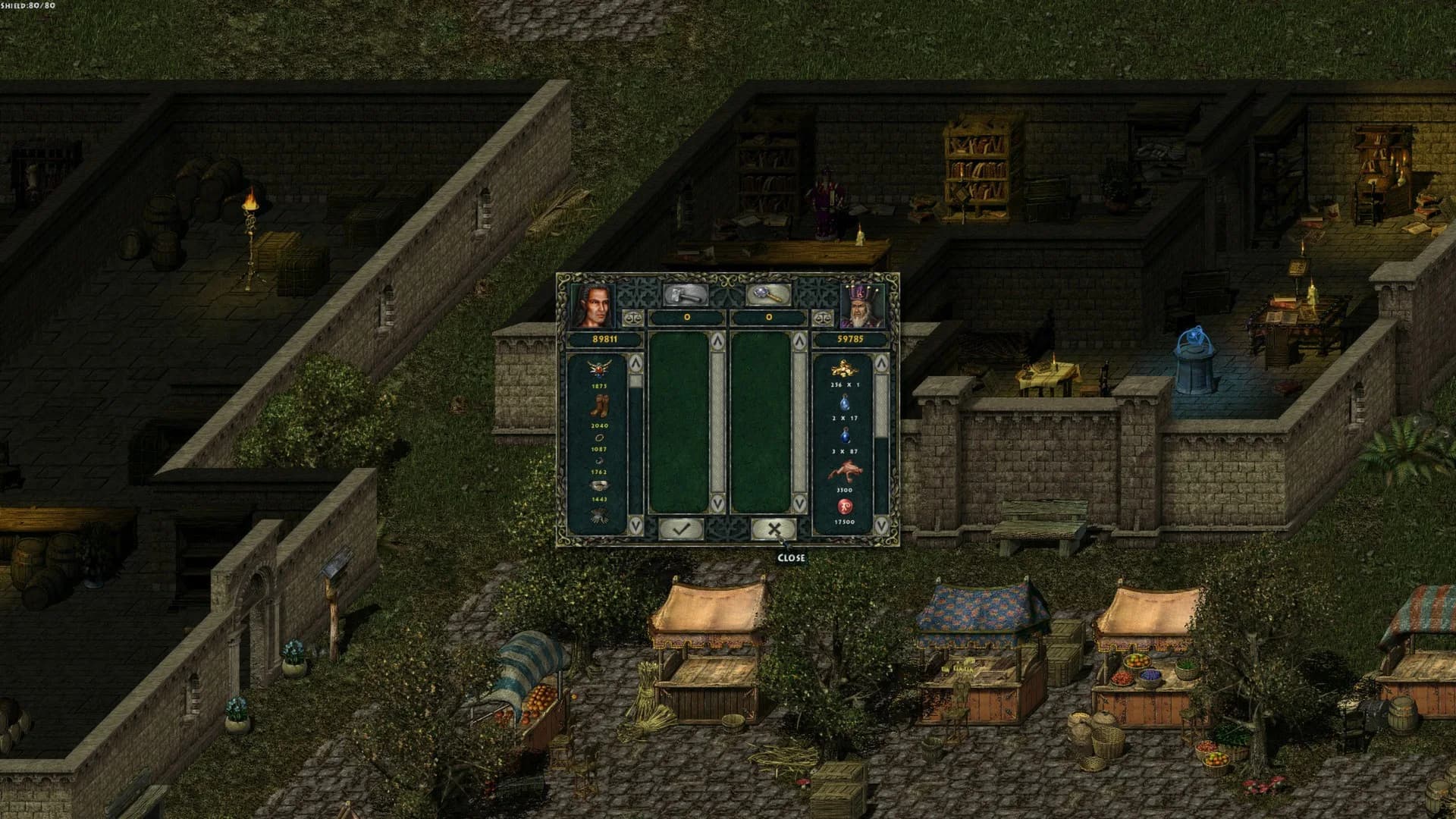 Divine Divinity görsel 10