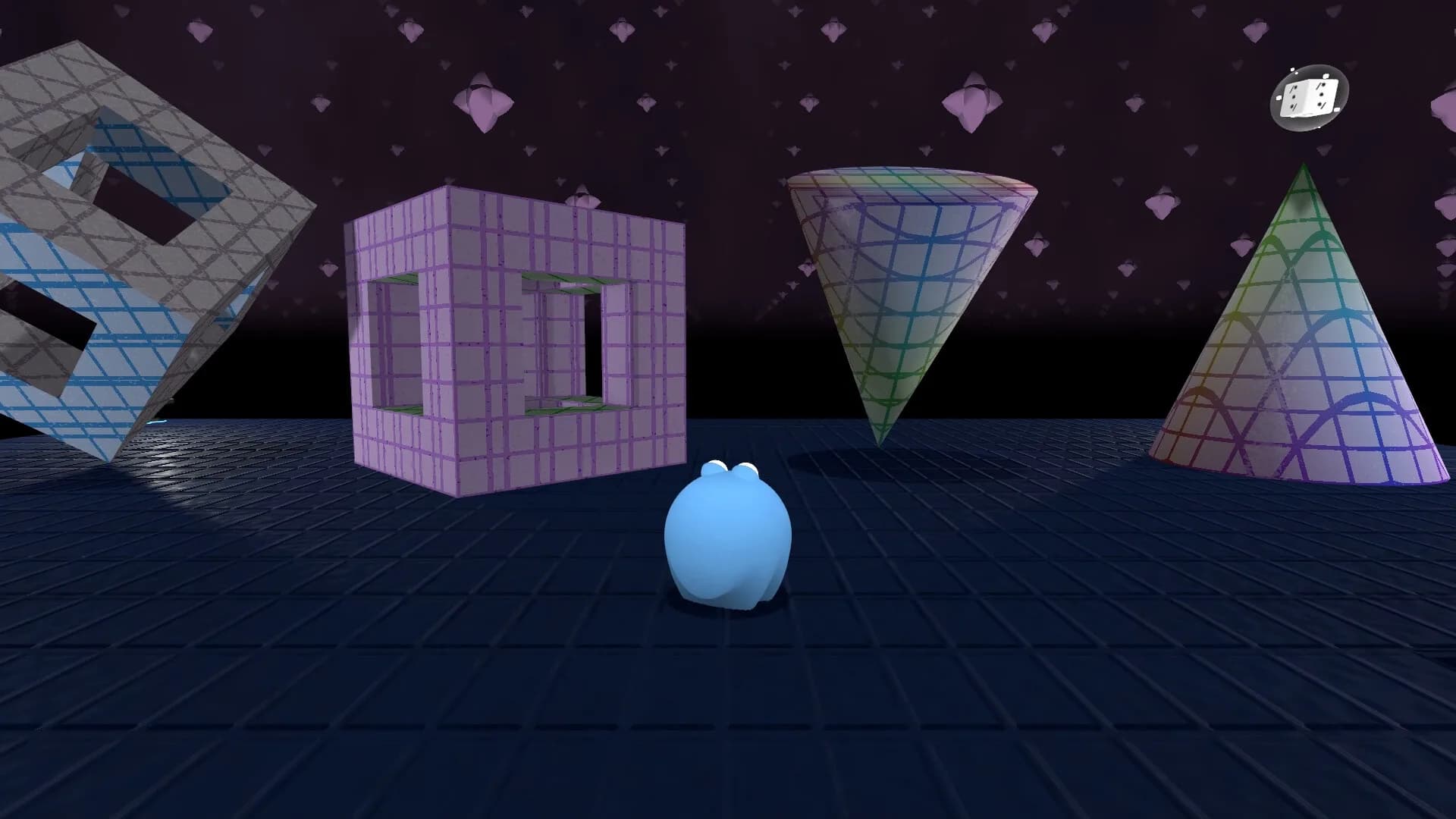 The Boundary Condition görsel 6