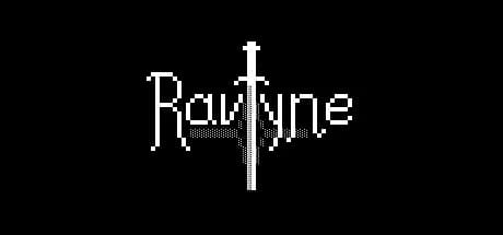 Ravyne görsel 1