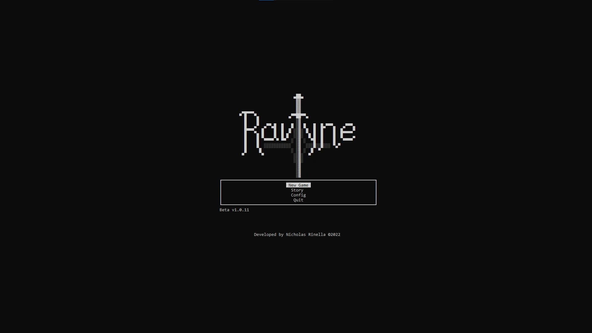 Ravyne görsel 2