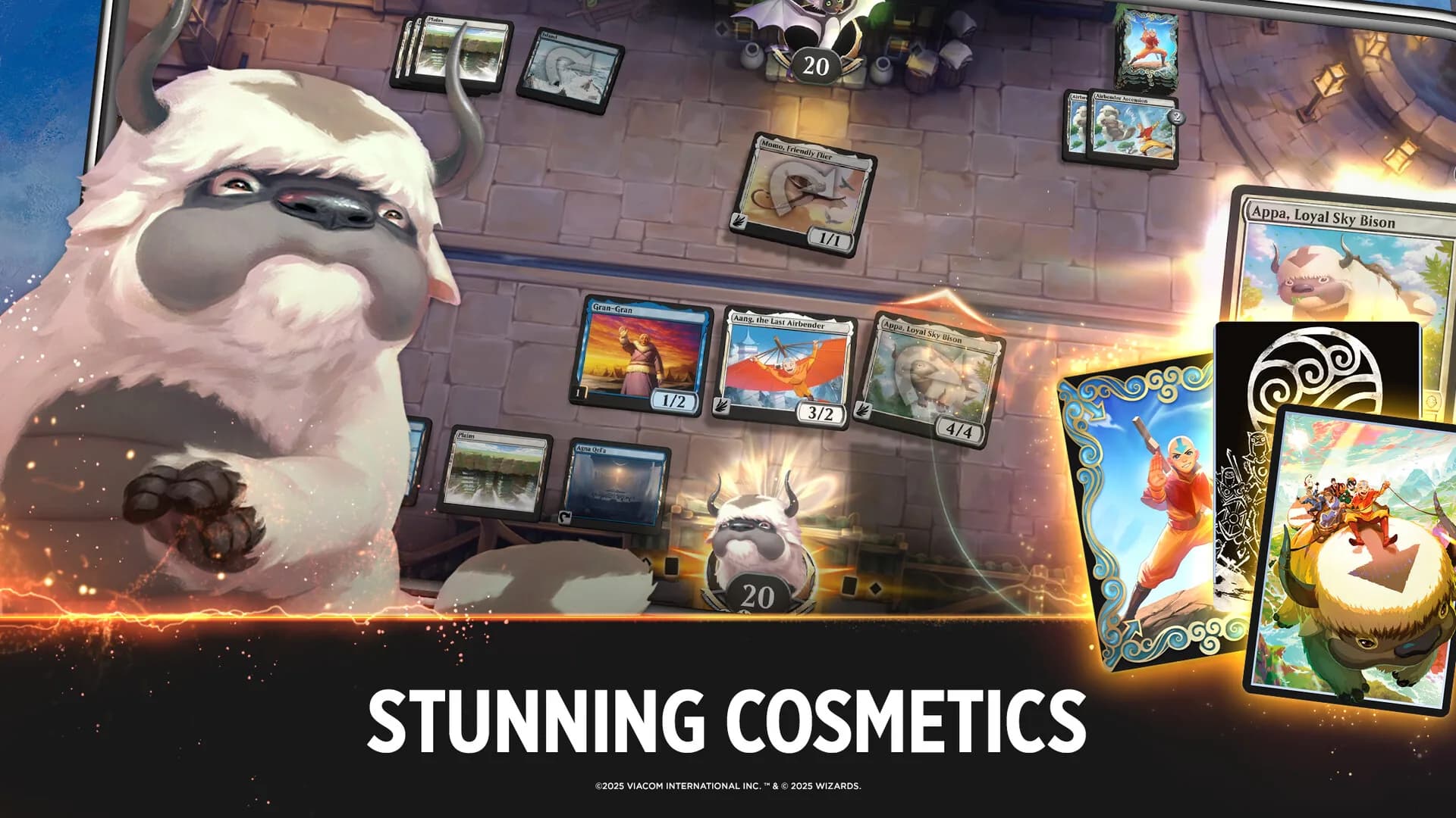 Magic: The Gathering Arena görsel 7