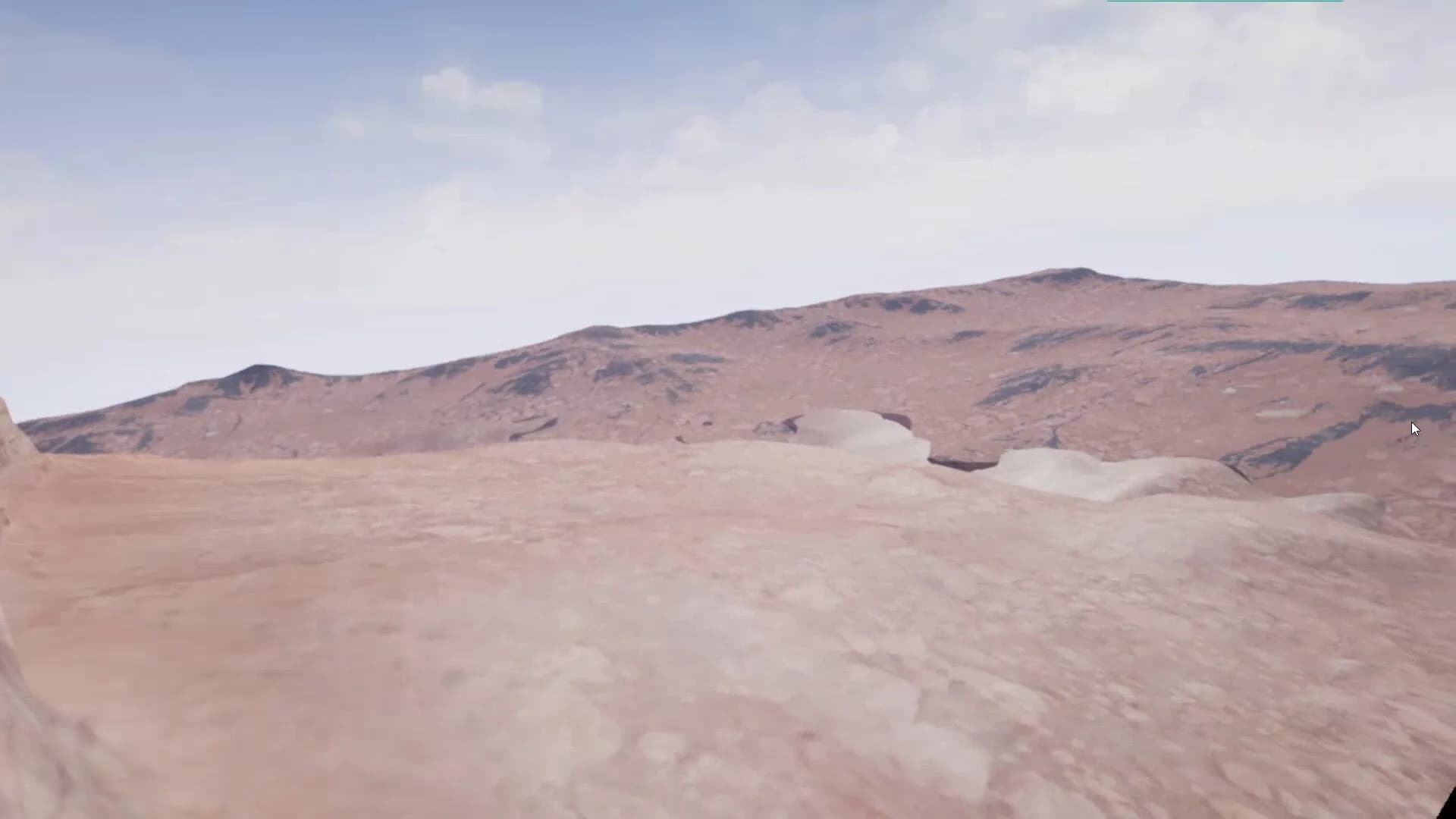 VR Rock Climbing görsel 5
