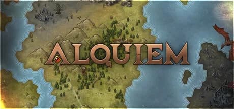 Alquiem
