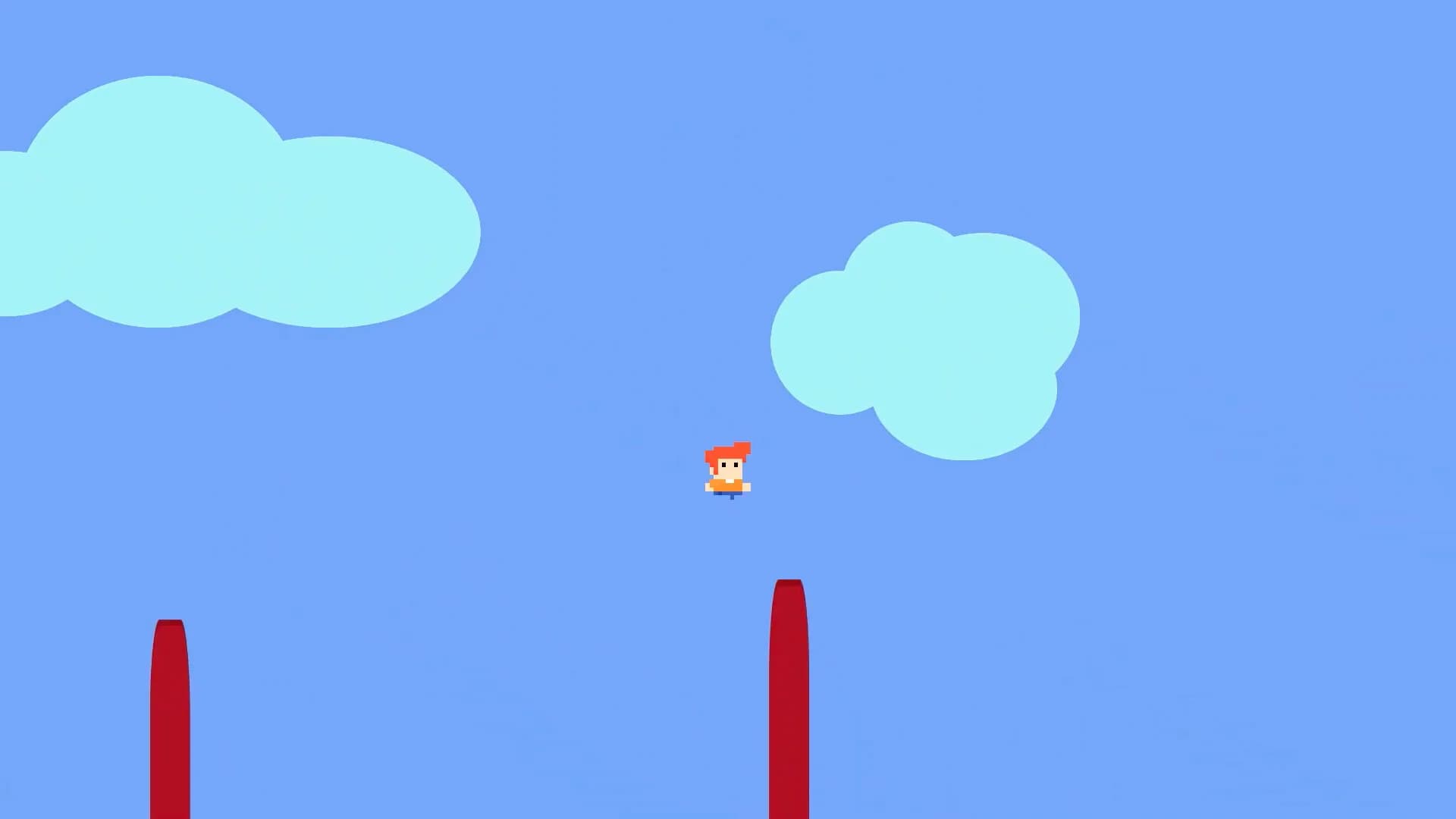 CHARLIE'S DELIVERY görsel 2