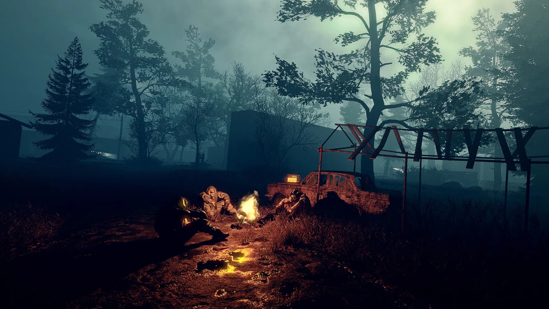 Z.O.N.A Project X VR görsel 2