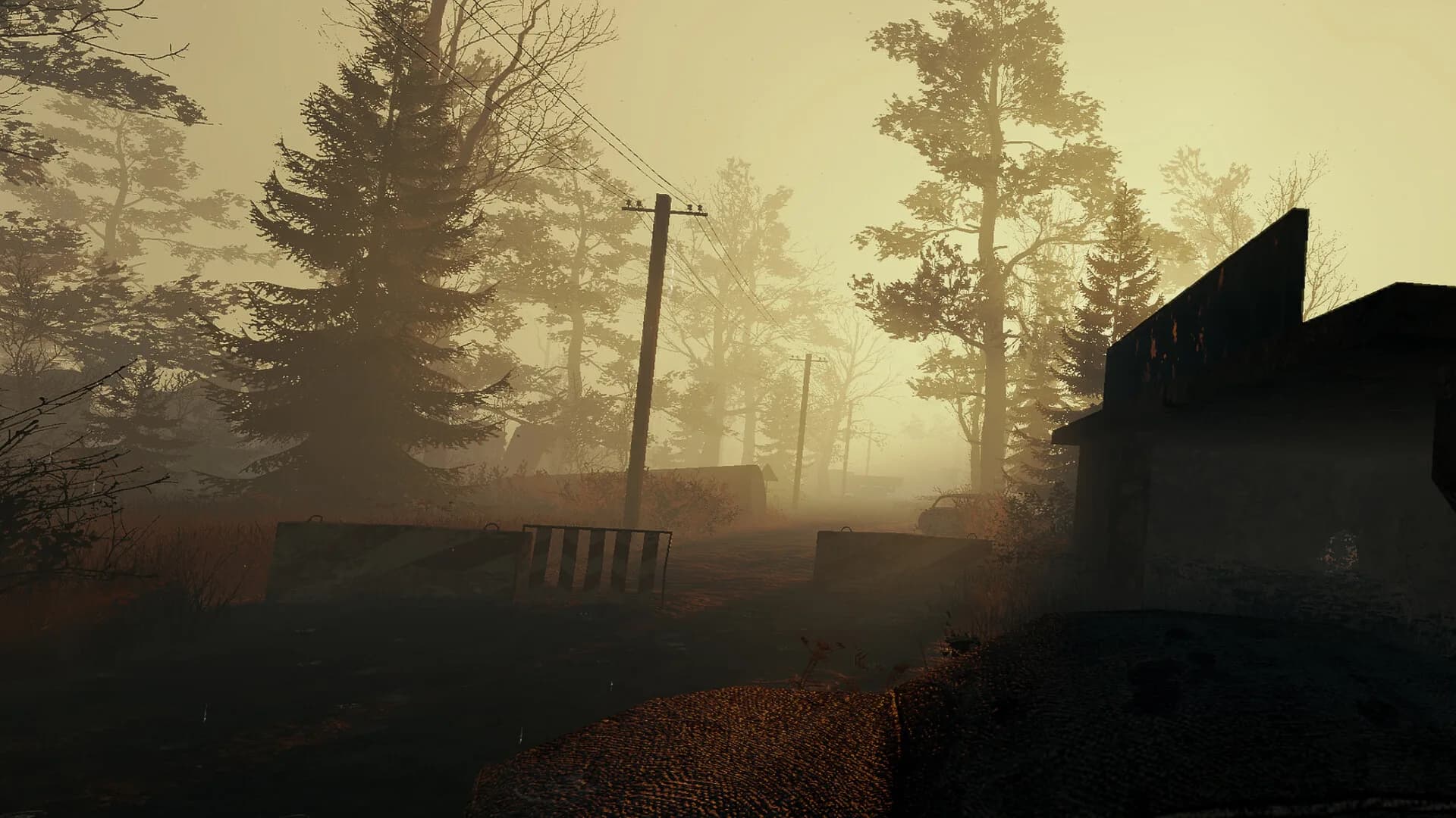 Z.O.N.A Project X VR görsel 3