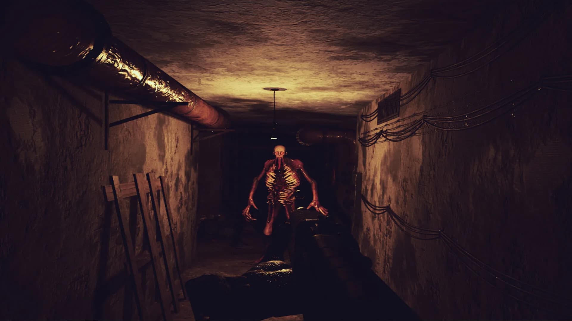 Z.O.N.A Project X VR görsel 7