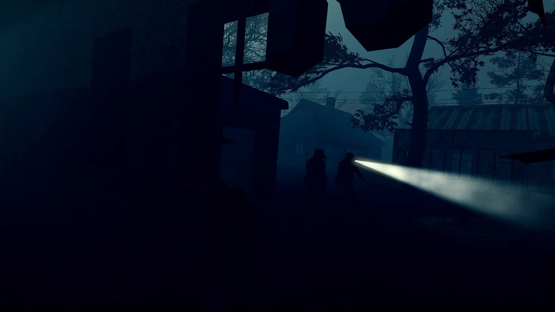 Z.O.N.A Project X VR görsel 8