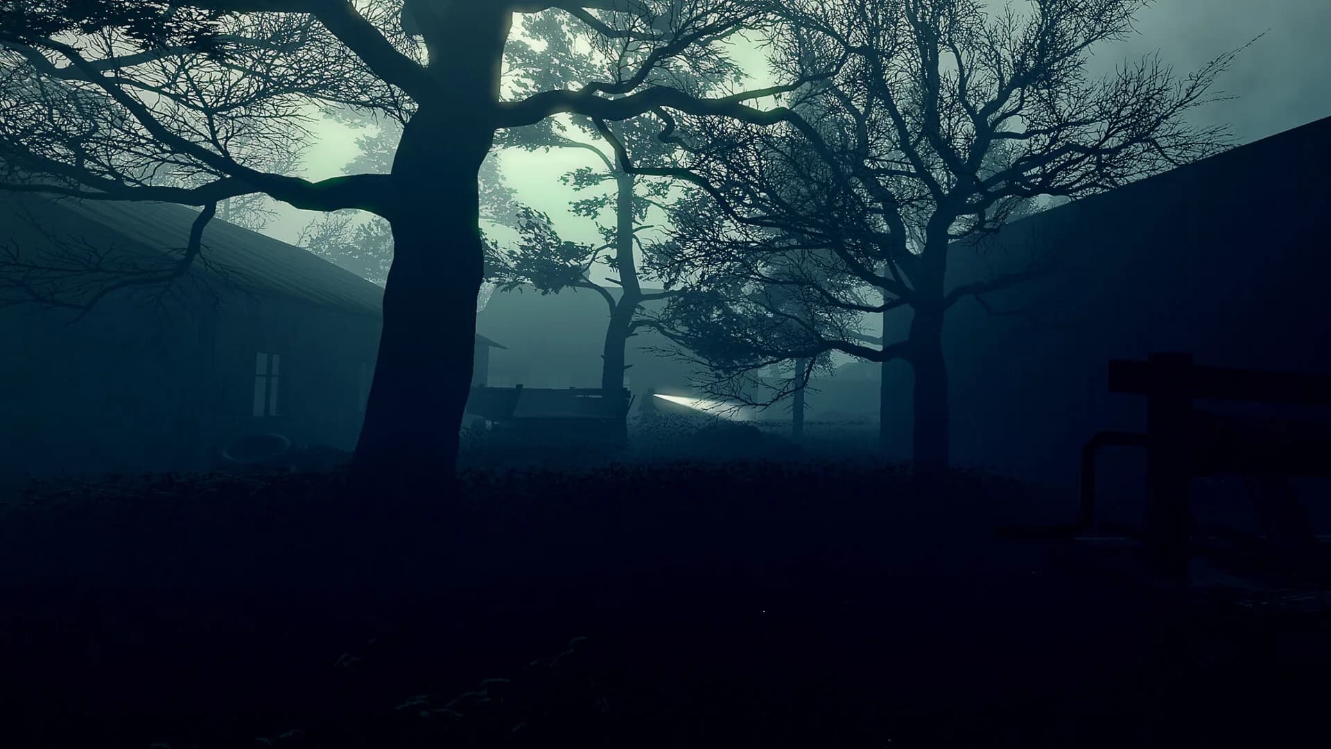 Z.O.N.A Project X VR görsel 11