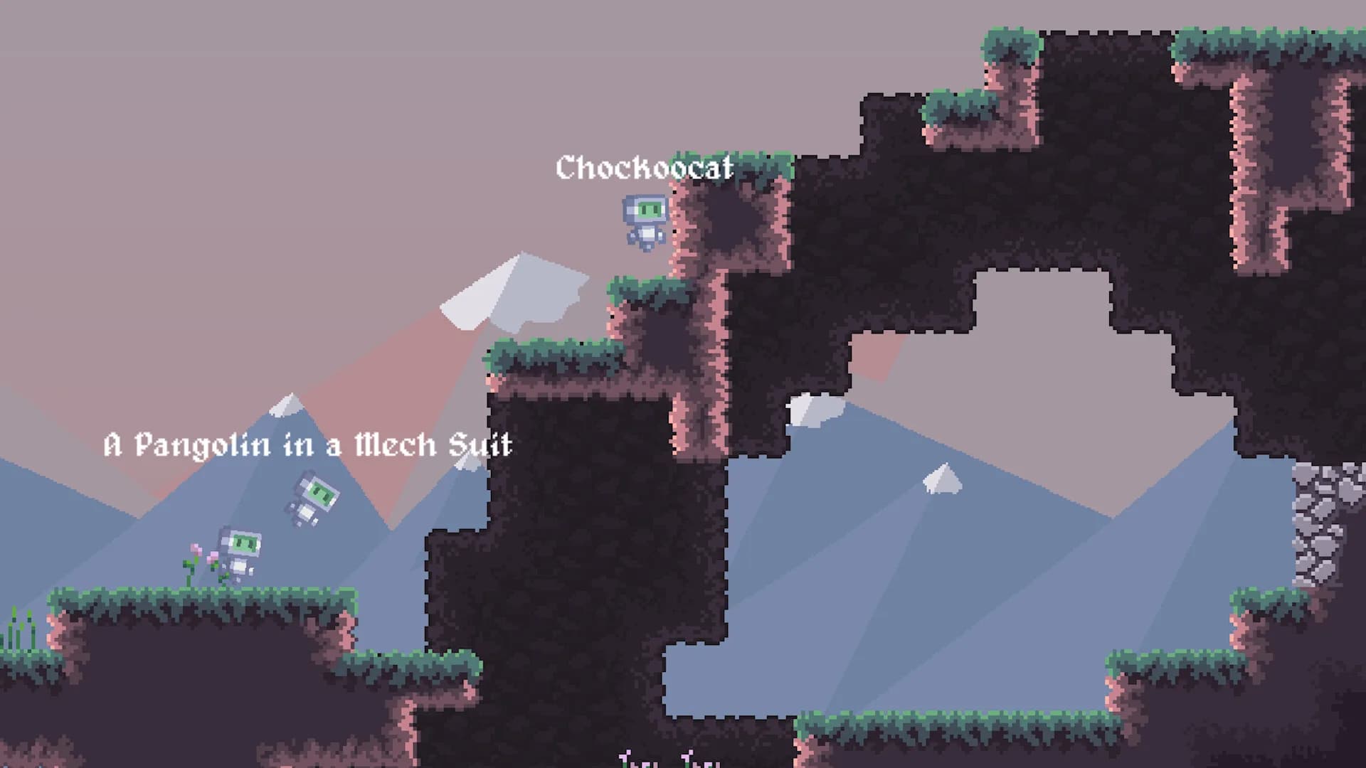 Rust and Resolve görsel 3