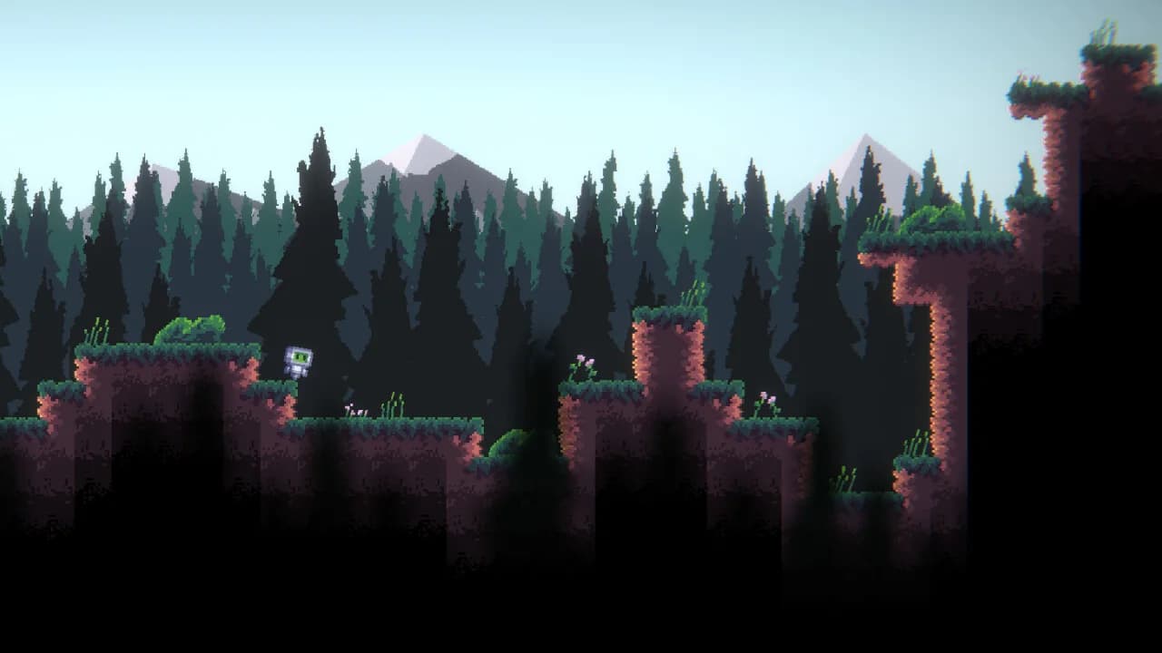 Rust and Resolve görsel 7