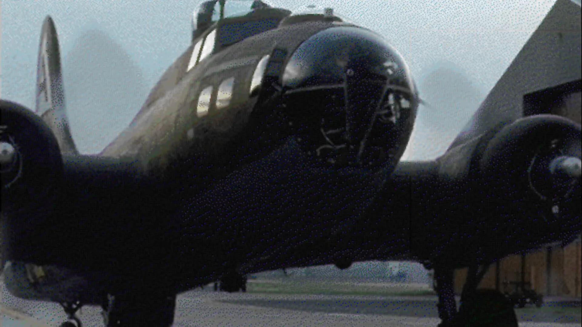 Bomber 3 görsel 2
