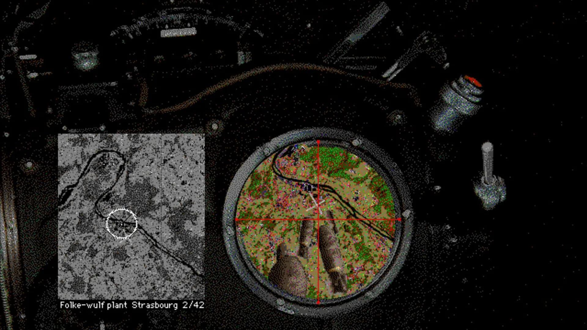 Bomber 3 görsel 5