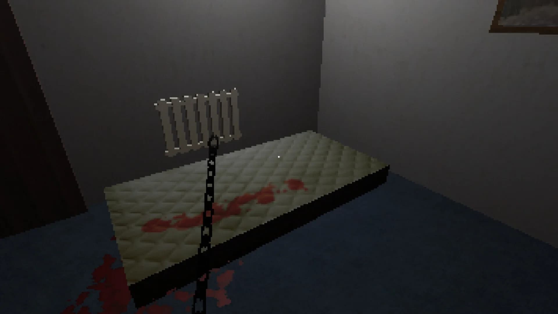 Convenient görsel 2