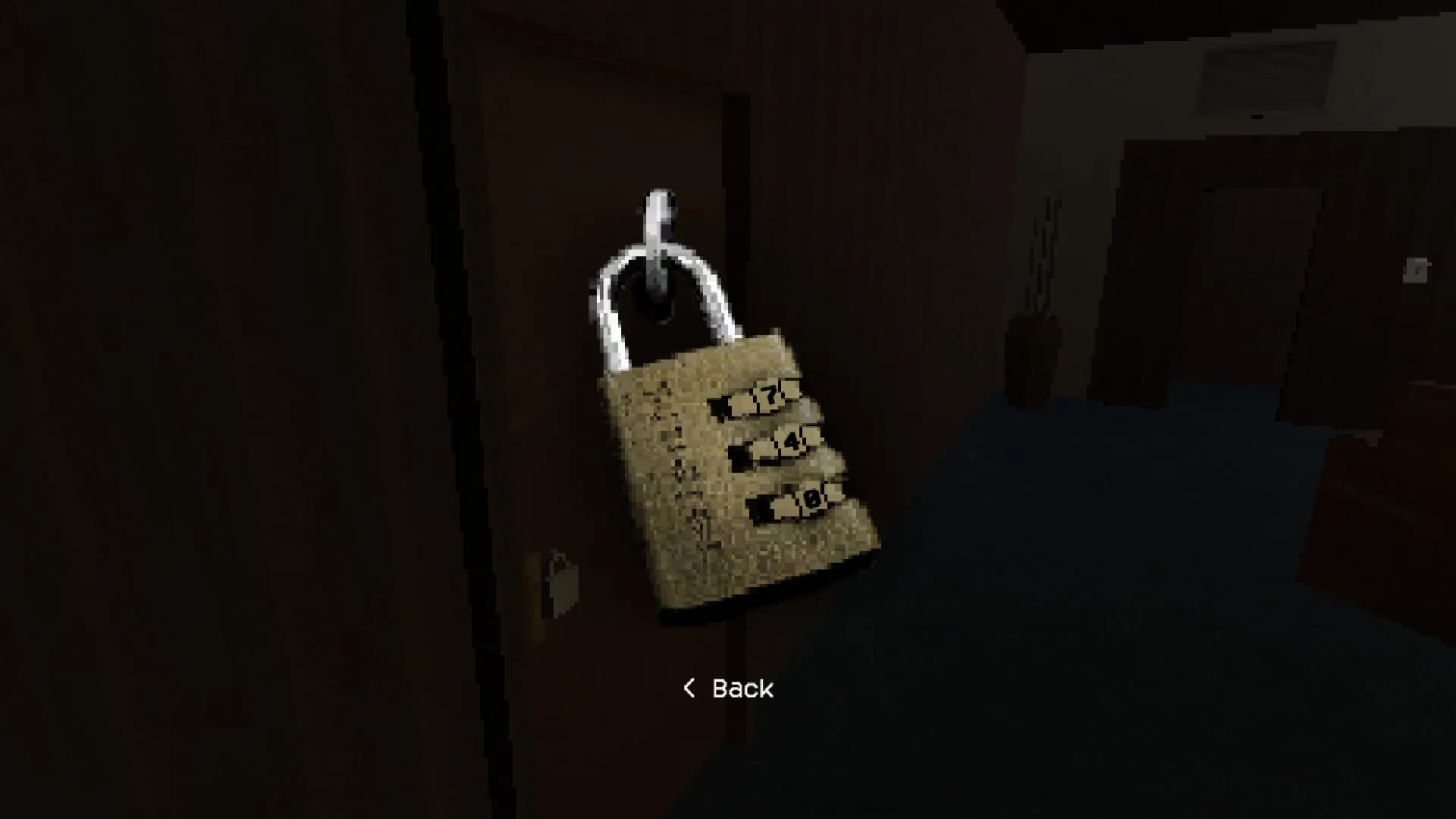 Convenient görsel 3