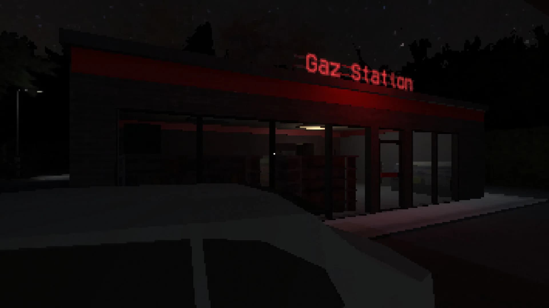 Convenient görsel 5