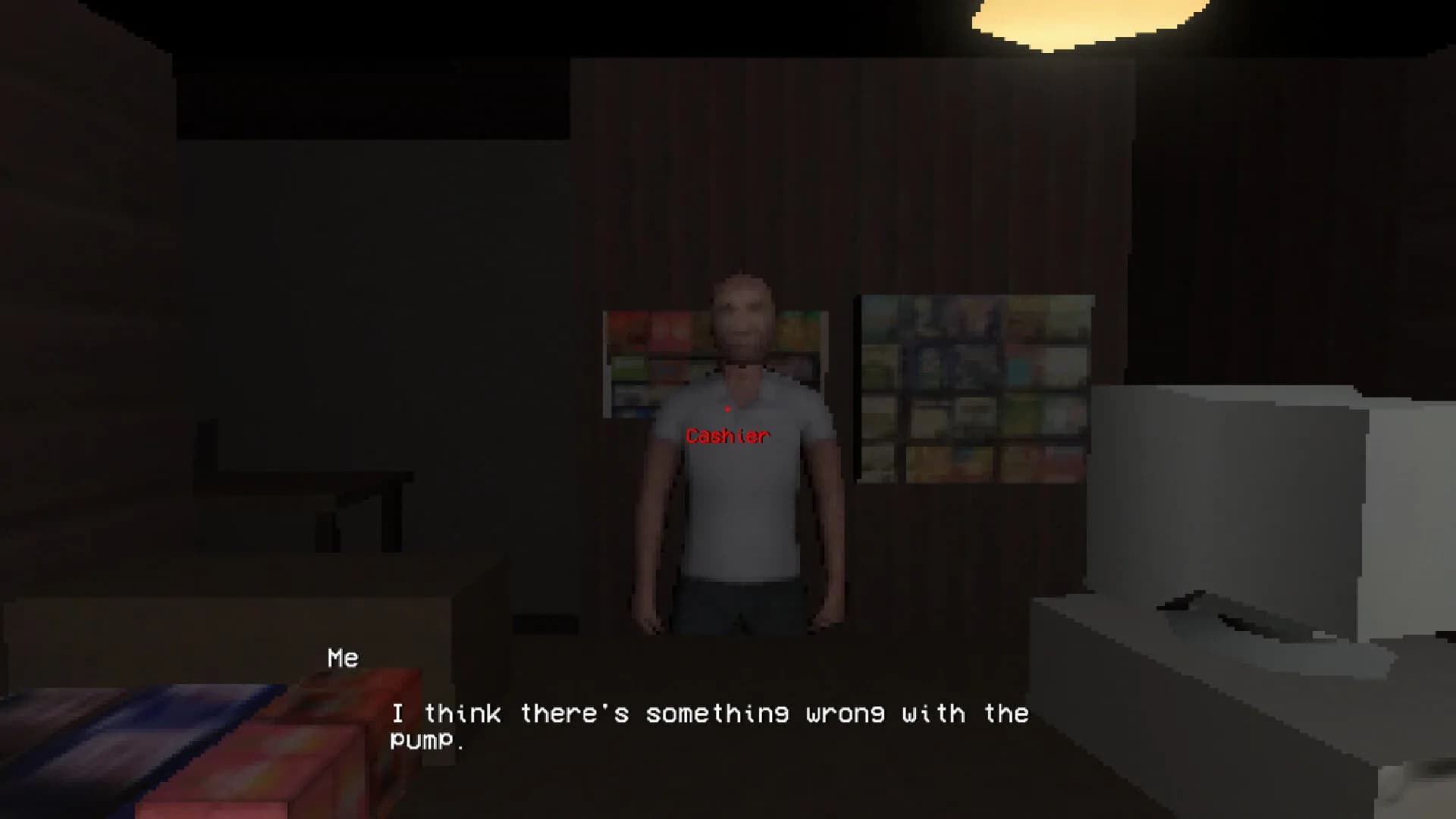 Convenient görsel 6