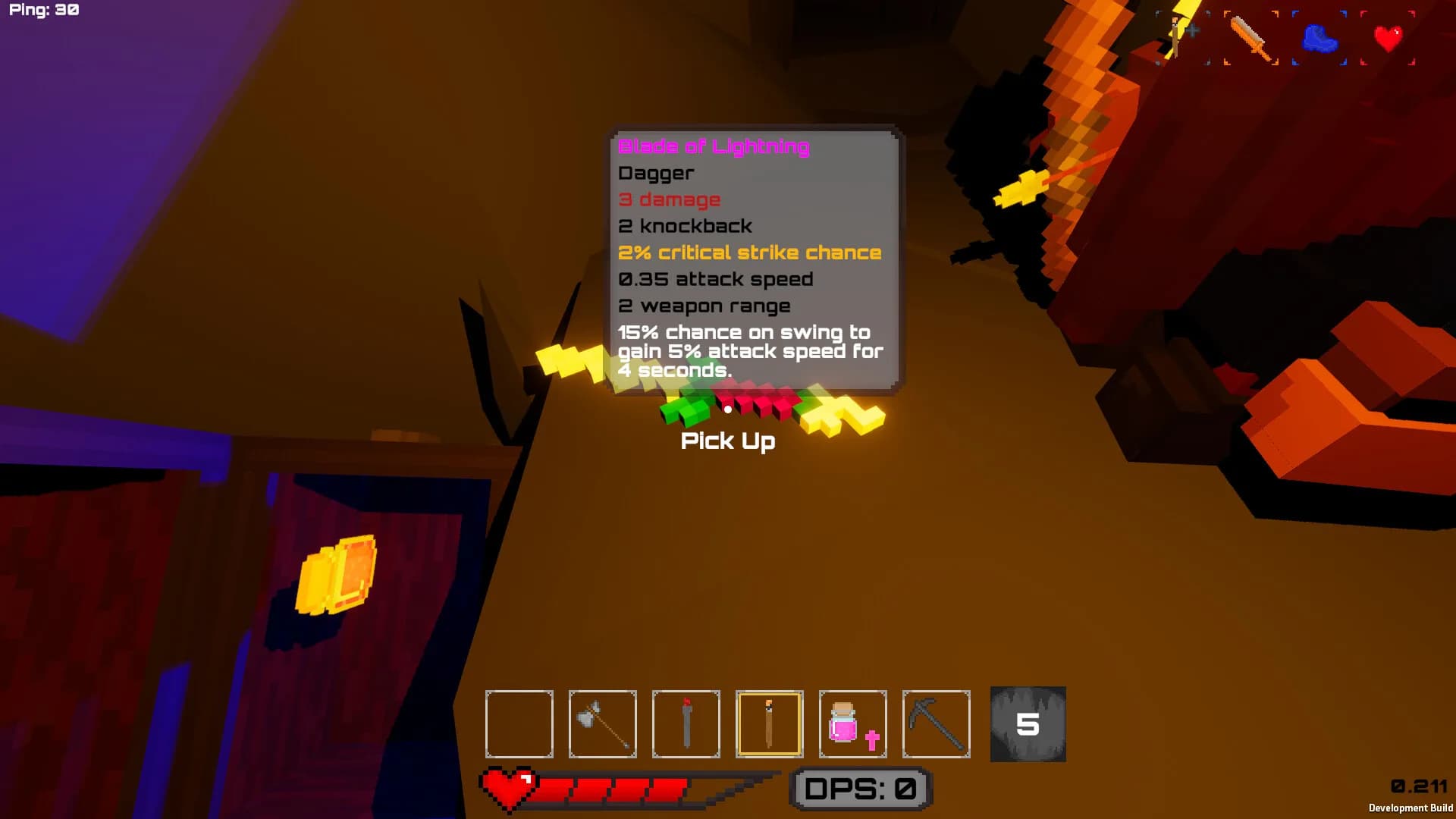 Cave Crawlers görsel 4