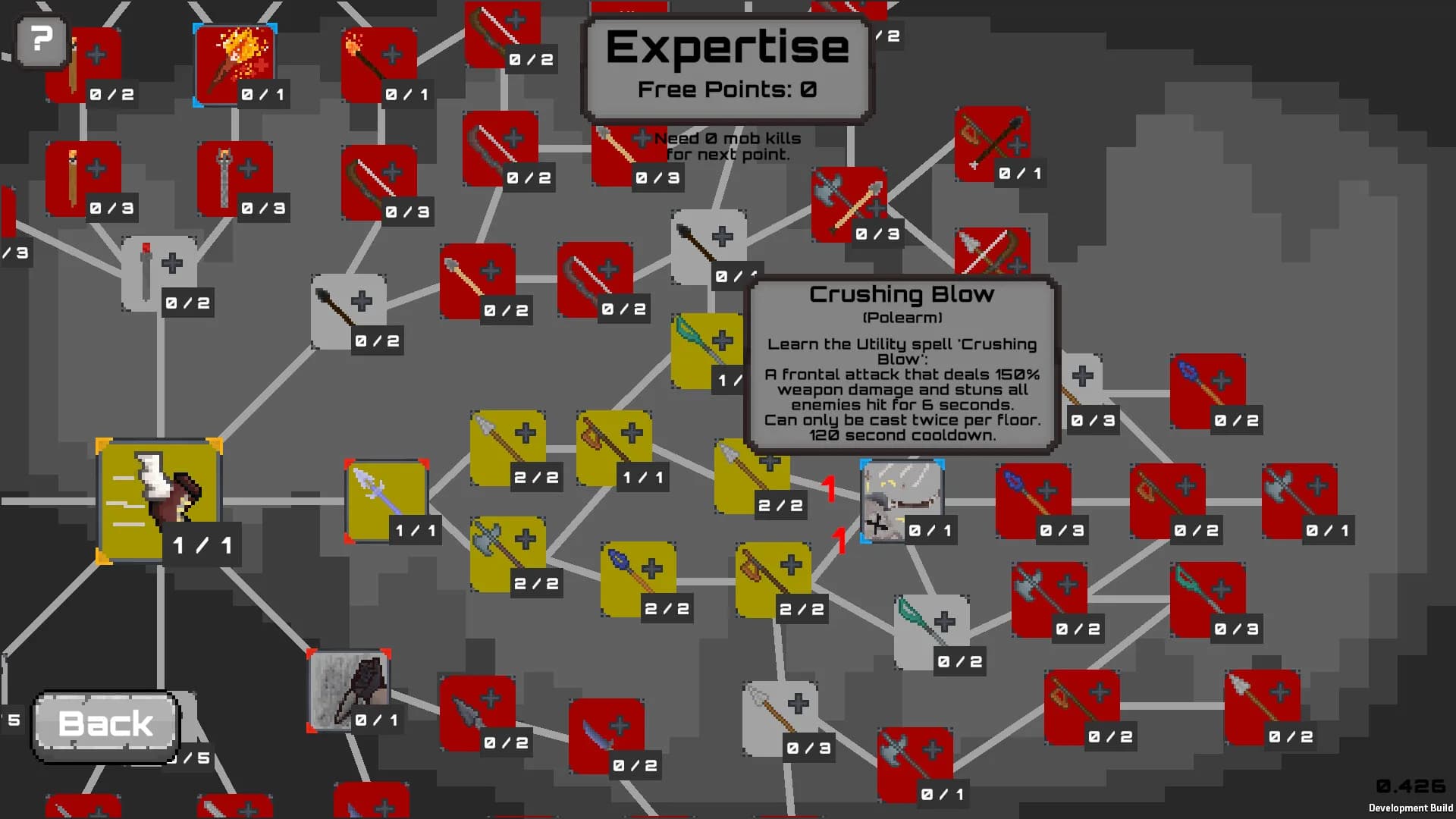 Cave Crawlers görsel 6