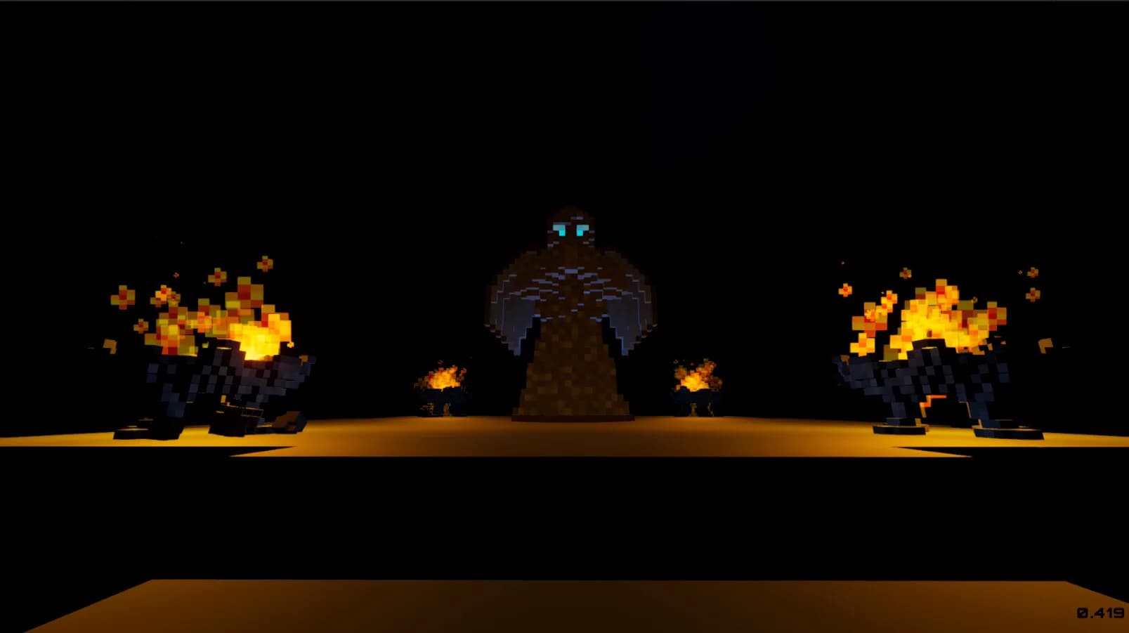 Cave Crawlers görsel 9