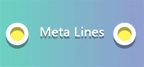 Meta Lines