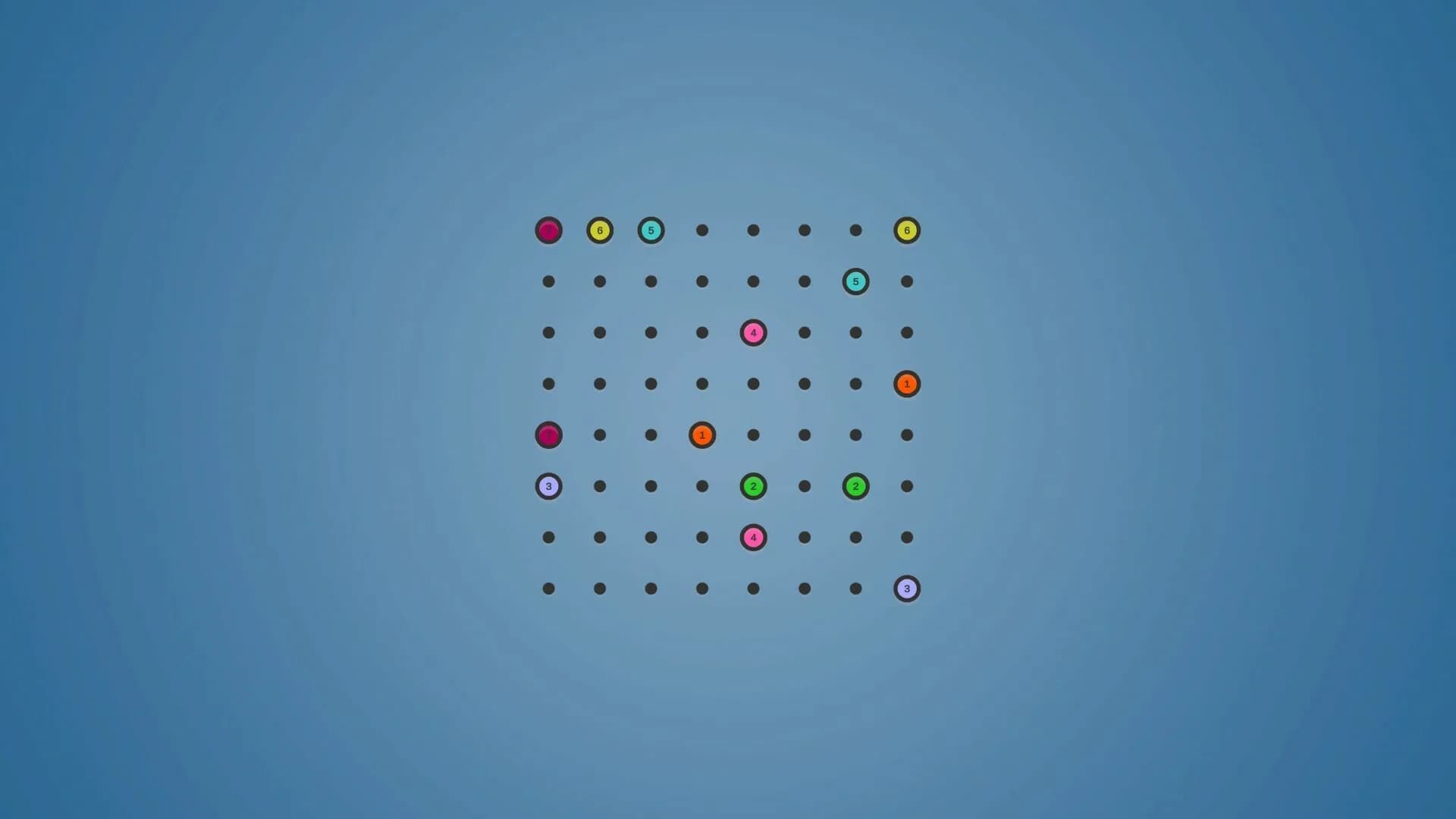 Meta Lines görsel 3