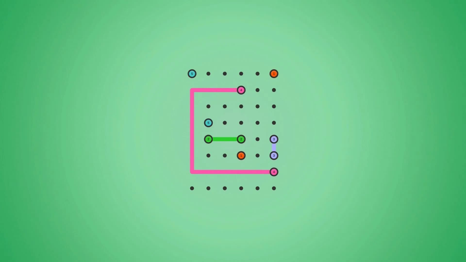 Meta Lines görsel 8
