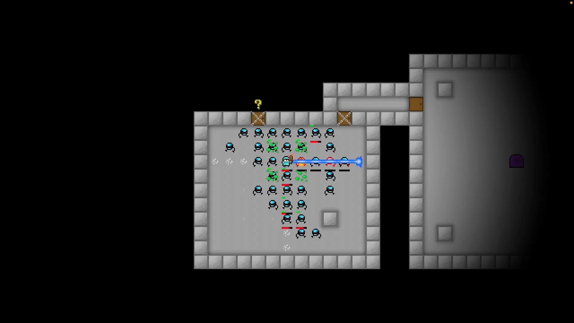 Canvas Legacy görsel 4
