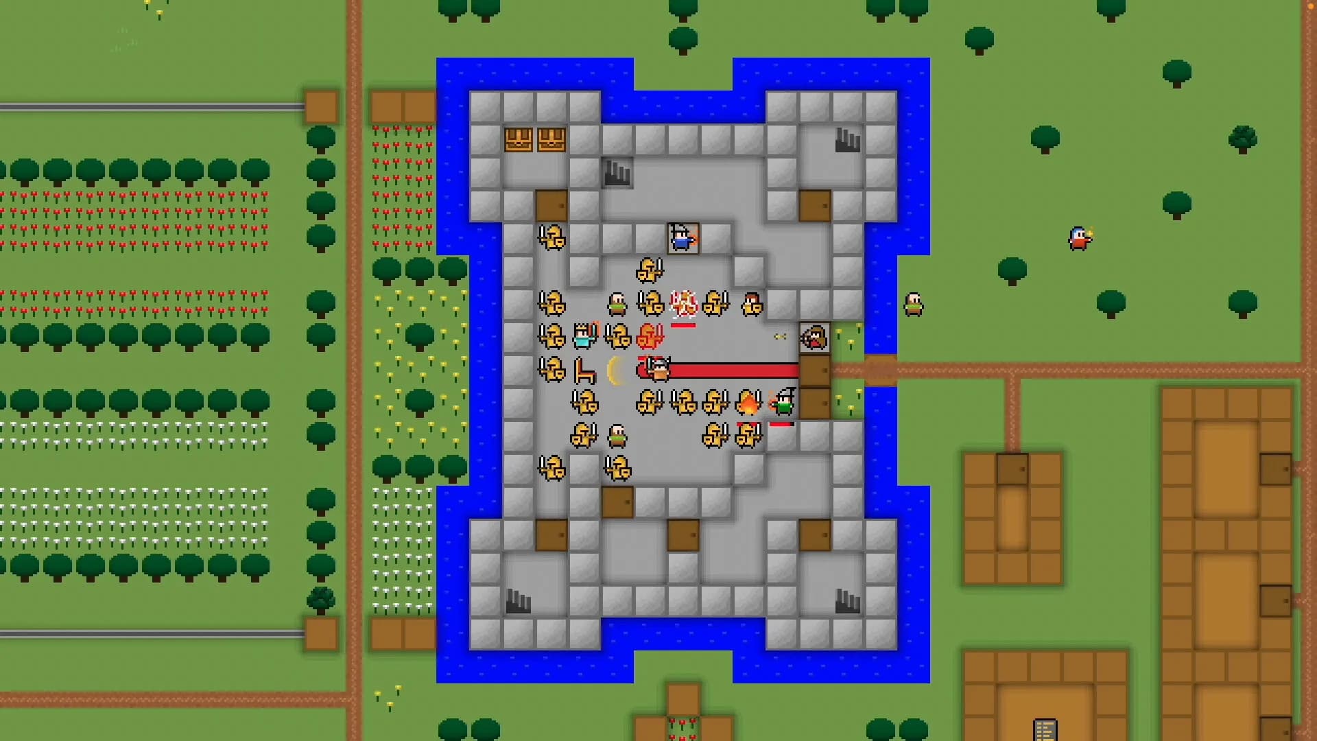 Canvas Legacy görsel 6