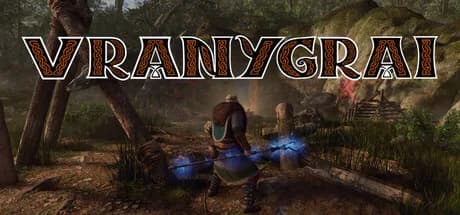 Vranygrai görsel 1