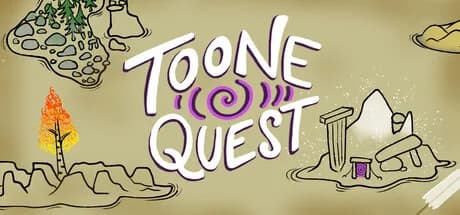 TooneQuest görsel 1