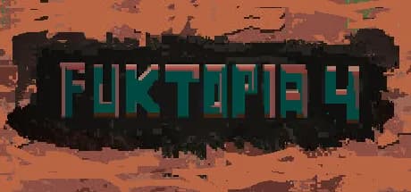 FukTopia 4
