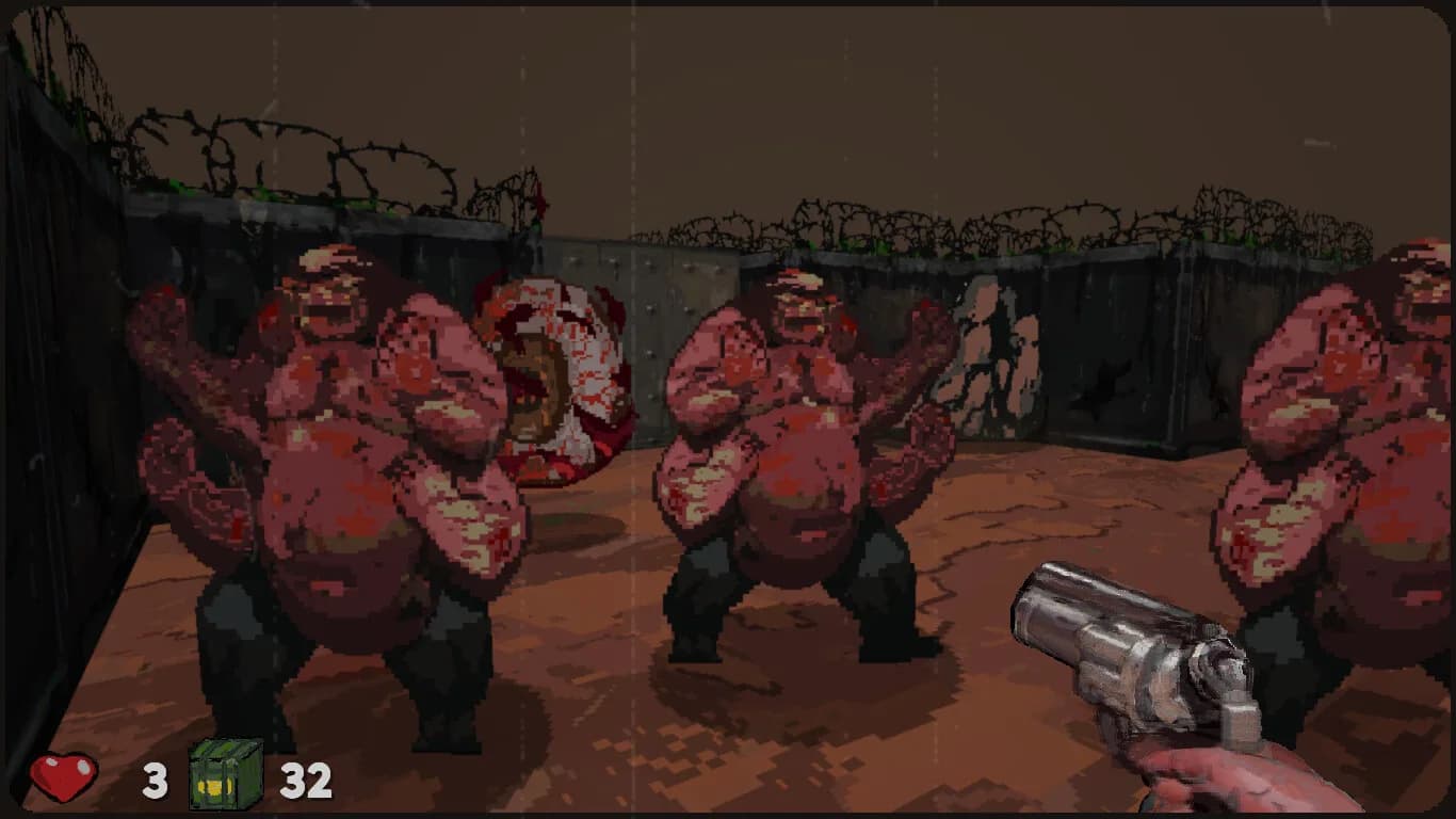 FukTopia 4 görsel 2