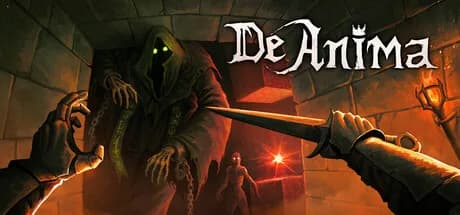 DeAnima görsel 1