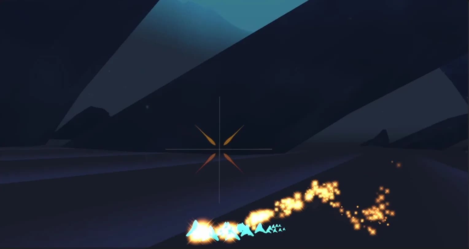 Fish Combat: Accelerated görsel 2
