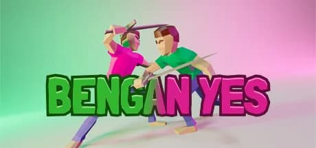 Bengan Yes görsel 1