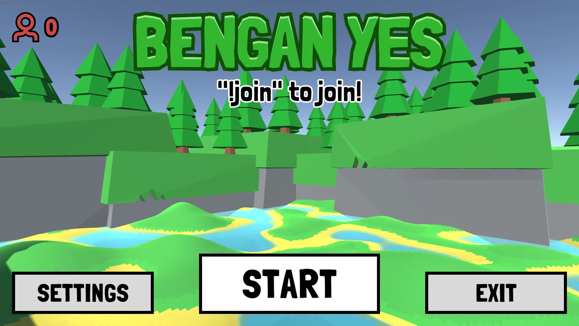 Bengan Yes görsel 8