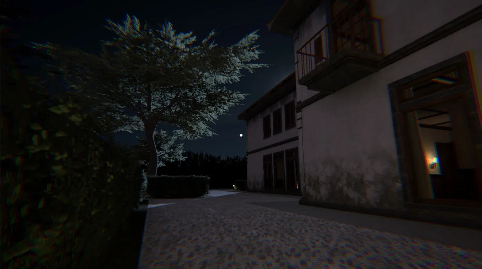 Take me, Vitaly görsel 12