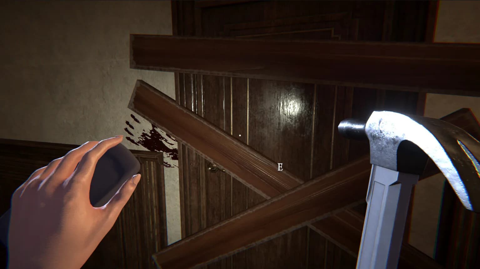Take me, Vitaly görsel 13