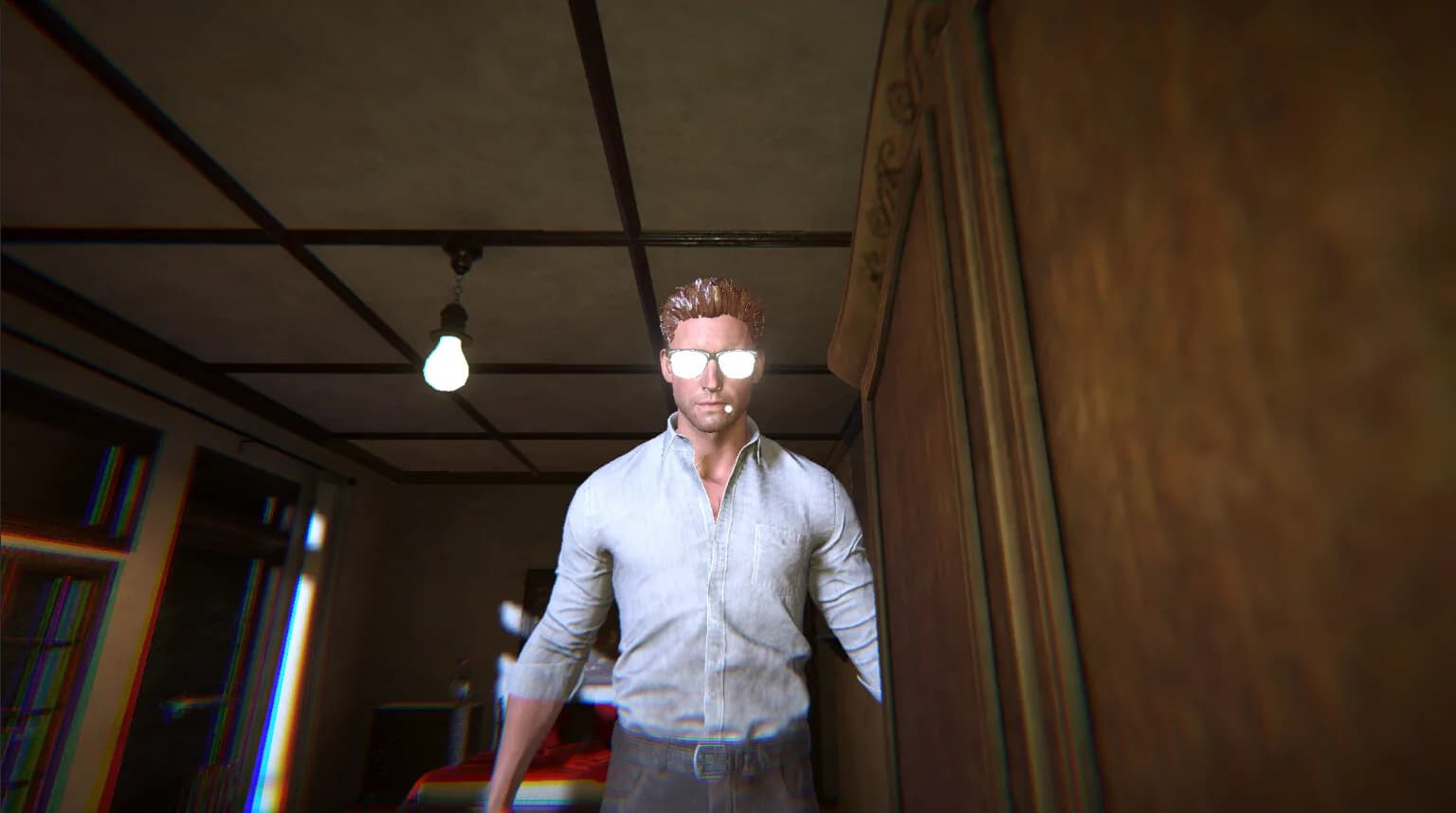 Take me, Vitaly görsel 9