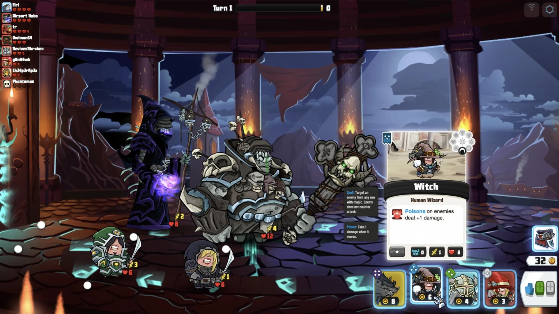 Pocket Quest görsel 3