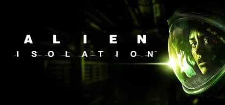 Alien: Isolation görsel 1